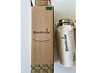 Blockhütte 500ml termos sıfır #1250706961