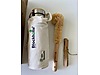 Used & Brand New Items / Sports / Nature Sports / Camping / Thermoses & Cups