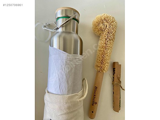 Used & Brand New Items / Sports / Nature Sports / Camping / Thermoses & Cups