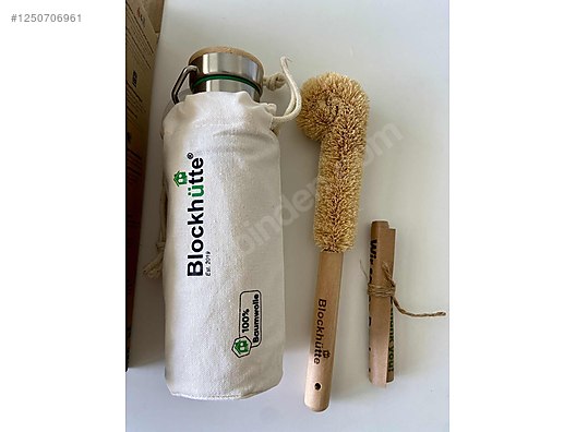 Used & Brand New Items / Sports / Nature Sports / Camping / Thermoses & Cups