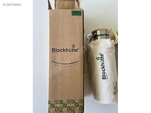 Used & Brand New Items / Sports / Nature Sports / Camping / Thermoses & Cups