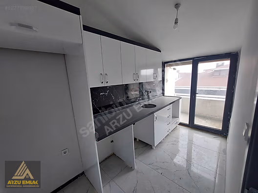 ARZU EMLAKTAN SIFIR ASANSÖRLÜ 4+2 BAĞIMSIZ GİRİŞLİDUBLEKS #1277706987