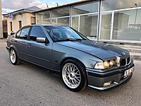 90dfkailahcxom