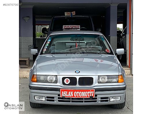 istanbul eyupsultan aslan otomotiv vasita ilanlari sahibinden com da