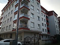 Fatih Mah Satilik Daire Ilanlari Ve Satilik Ev Fiyatlari Sahibinden Com