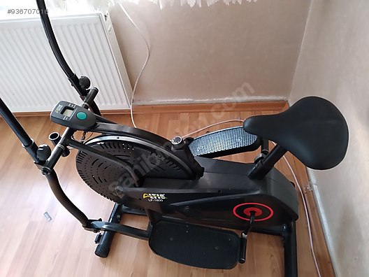 kondisyon bisikleti kondisyon bisikleti ve cesitli kondisyon aletleri sahibinden com da 936707016