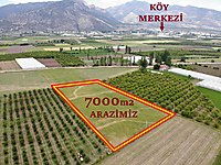 Koyler Satilik Arsa Ilanlari Ve Fiyatlari Sahibinden Com Da