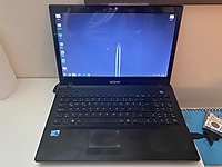 Exper Ikinci El Ve Sifir Laptop Fiyatlari Sahibinden Com Da