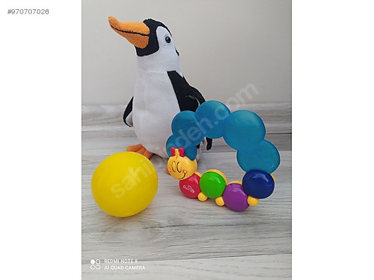 okul oncesi egitmeni ve saatli cocuk bakiciligi sahibinden comda 970707026