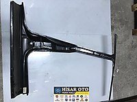 Otomobil Arazi Araci Yedek Parca Urunleri Fiyatlari Ve Modelleri Sahibinden Com Da 25