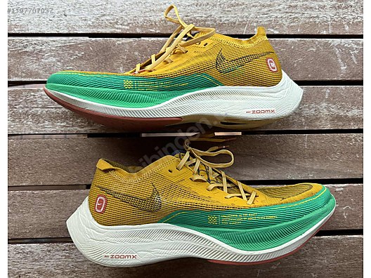 New nike vaporfly next online