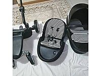 Stroller Pushchair And Mother Baby Transport Products Are On The First Address In Shopping Sahibinden Com