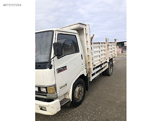 hino fb fb 112 2000 model hatasiz damperli hino at sahibinden com 975707054 hino fb fb 112 2000 model hatasiz damperli hino at sahibinden com 975707054