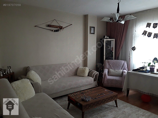 istanbul bagcilar onur emlak insaat emlak ilanlari sahibinden com da
