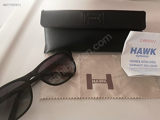 Piyasada 350 Bende Orjinal Ve Sifiri 150 Tl Erkek Giyim Aksesuarlari Sahibinden Com Da 877707071