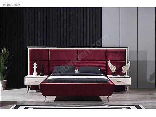 Sahibinden 1 5 1 90 M Gunluk Kiralik Daire 26 Tl Ye Sahibinden Com Da 849707075