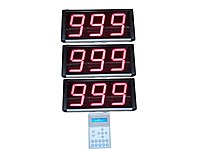 Elektronik Devre Sifir Ikinci El Cesitli Elektronik Urunler Sahibinden Com Da 5
