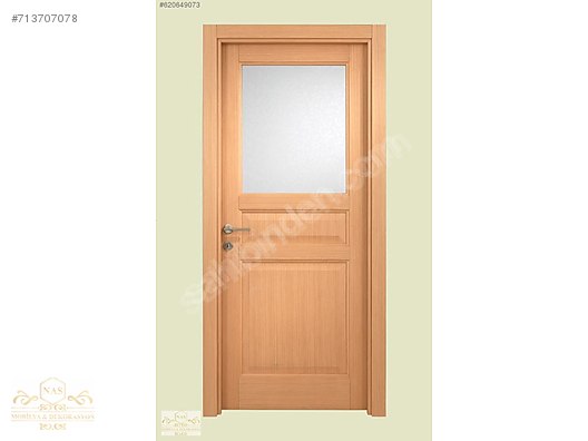 Lavinya Furniture