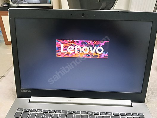 【AC付・改造】Lenovo Ideapad 320-15IKB Toshiba / lenovo ideapad 320- 15ıkb i5 8.Nesil işlemci sahibinden
