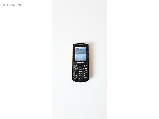 samsung kizakli telefonlar sahibinden