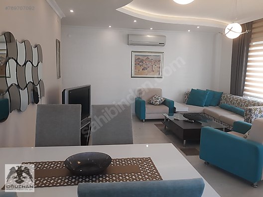 Emlak Ofisinden 2 1 120 M Kiralik Daire 3 000 Tl Ye Sahibinden Com Da 769707092