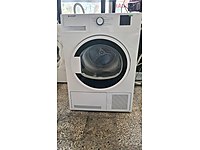 Camasir Kurutma Makinesi Fiyatlari Ikinci El Ve Sifir Secenekleriyle Sahibinden Com Da 3