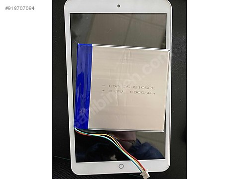 reeder a8i quad firmware