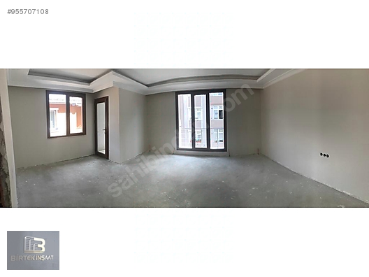 cumhuriyet mah altin sofra yani yeni bina 4 1dublexler satilik satilik daire ilanlari sahibinden com da 955707108 cumhuriyet mah altin sofra yani yeni bina 4 1dublexler satilik satilik daire ilanlari sahibinden com da 955707108