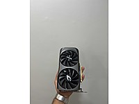 RTX 4070 EKRAN KARTI #1283707154