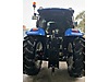Machinery / Agricultural Machines / Tractors / New Holland / TR6.120