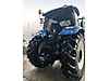 Machinery / Agricultural Machines / Tractors / New Holland / TR6.120