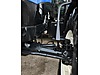 Machinery / Agricultural Machines / Tractors / New Holland / TR6.120