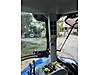Machinery / Agricultural Machines / Tractors / New Holland / TR6.120