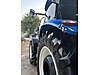 Machinery / Agricultural Machines / Tractors / New Holland / TR6.120