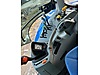Machinery / Agricultural Machines / Tractors / New Holland / TR6.120