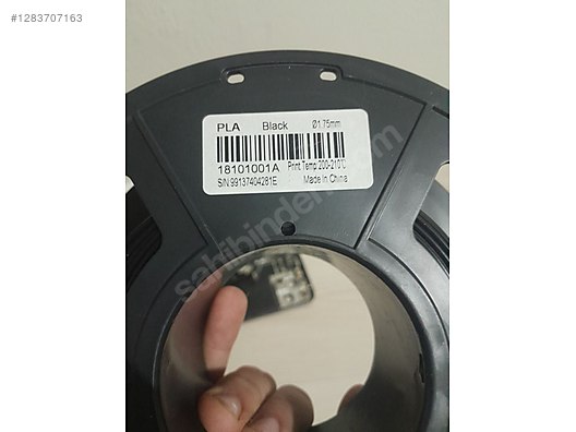 İkinci El ve Sıfır Alışveriş / Bilgisayar / Çevre Birimleri / Toplu Satış