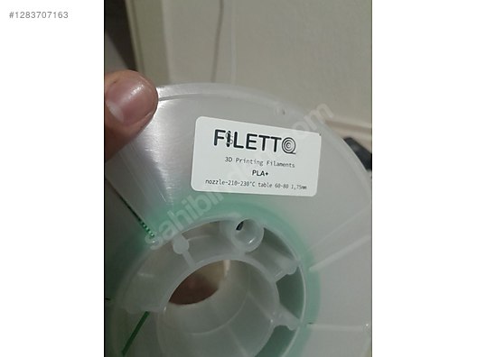 İkinci El ve Sıfır Alışveriş / Bilgisayar / Çevre Birimleri / Toplu Satış