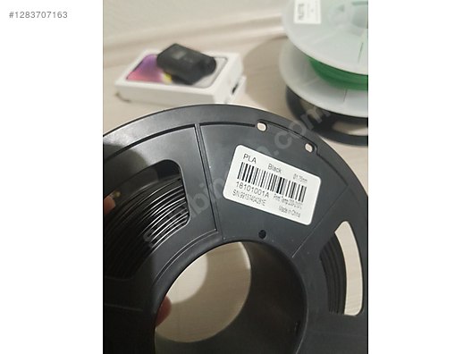 İkinci El ve Sıfır Alışveriş / Bilgisayar / Çevre Birimleri / Toplu Satış