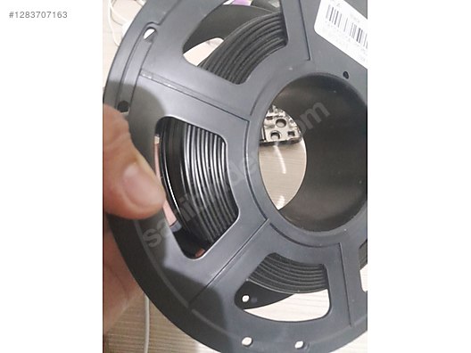 İkinci El ve Sıfır Alışveriş / Bilgisayar / Çevre Birimleri / Toplu Satış