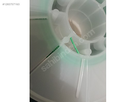 İkinci El ve Sıfır Alışveriş / Bilgisayar / Çevre Birimleri / Toplu Satış