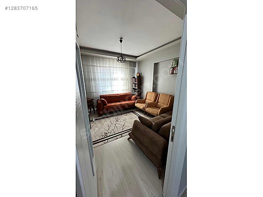 İkinci El ve Sıfır Alışveriş / Ev Dekorasyon / Mobilya / Oturma Odası & Salon / Koltuk Takımı