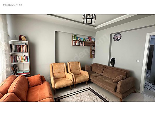 İkinci El ve Sıfır Alışveriş / Ev Dekorasyon / Mobilya / Oturma Odası & Salon / Koltuk Takımı