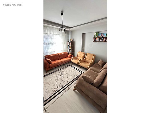 İkinci El ve Sıfır Alışveriş / Ev Dekorasyon / Mobilya / Oturma Odası & Salon / Koltuk Takımı