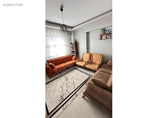 İkinci El ve Sıfır Alışveriş / Ev Dekorasyon / Mobilya / Oturma Odası & Salon / Koltuk Takımı