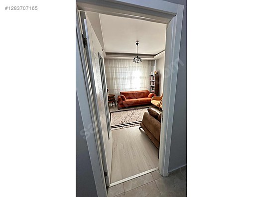 İkinci El ve Sıfır Alışveriş / Ev Dekorasyon / Mobilya / Oturma Odası & Salon / Koltuk Takımı