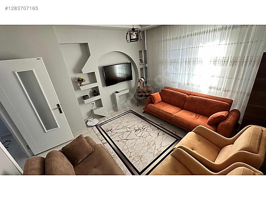 İkinci El ve Sıfır Alışveriş / Ev Dekorasyon / Mobilya / Oturma Odası & Salon / Koltuk Takımı