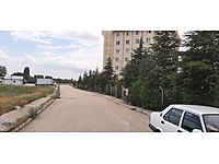 akyurt satilik daire ilanlari ve satilik ev fiyatlari sahibinden com