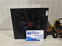 BİLGE BİLGİSAYAR 650W 80+ UYGUN FİYATLI PSU GÜÇ KAYNAĞI #1283707178