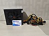Used & Brand New Items / Computers / Desktops / Desktop Components / Power Supplies