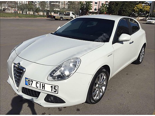 alfa romeo giulietta 1 6 jtd distinctive hasar kayitsiz ikinci sahibinden tertemiz giulietta at sahibinden com 891707182 alfa romeo giulietta 1 6 jtd distinctive hasar kayitsiz ikinci sahibinden tertemiz giulietta at sahibinden com 891707182